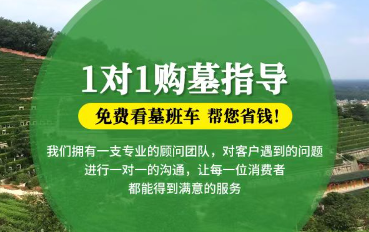 1779686067130079.png 微信图片_20260310170458_13_8.png