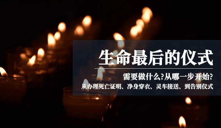 1779686102177486.jpg 微信图片_20260310170504_22_8.jpg