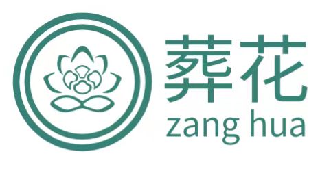 1780553171207400.jpg 微信图片_20260310170505_24_8.jpg