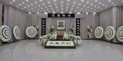1780715100182010.jpg 微信图片_20260310170502_20_8.jpg