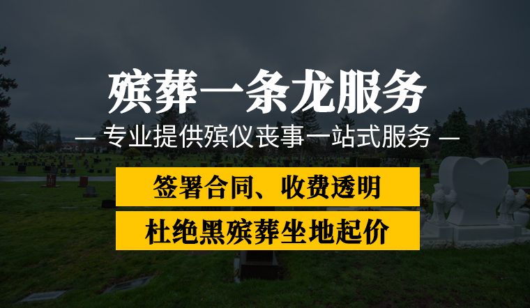 1781066580123069.jpg 微信图片_20260310170505_23_8.jpg