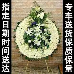 1789006227455062.jpg 微信图片_20260310170458_14_8.jpg