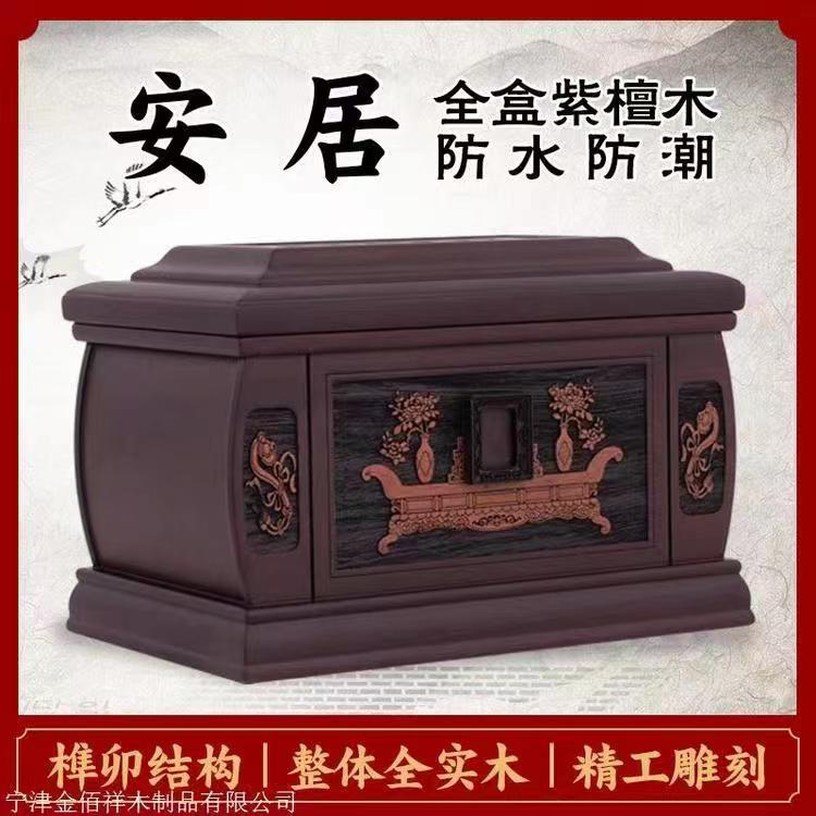1789006232913257.jpg 微信图片_20260310170459_15_8.jpg